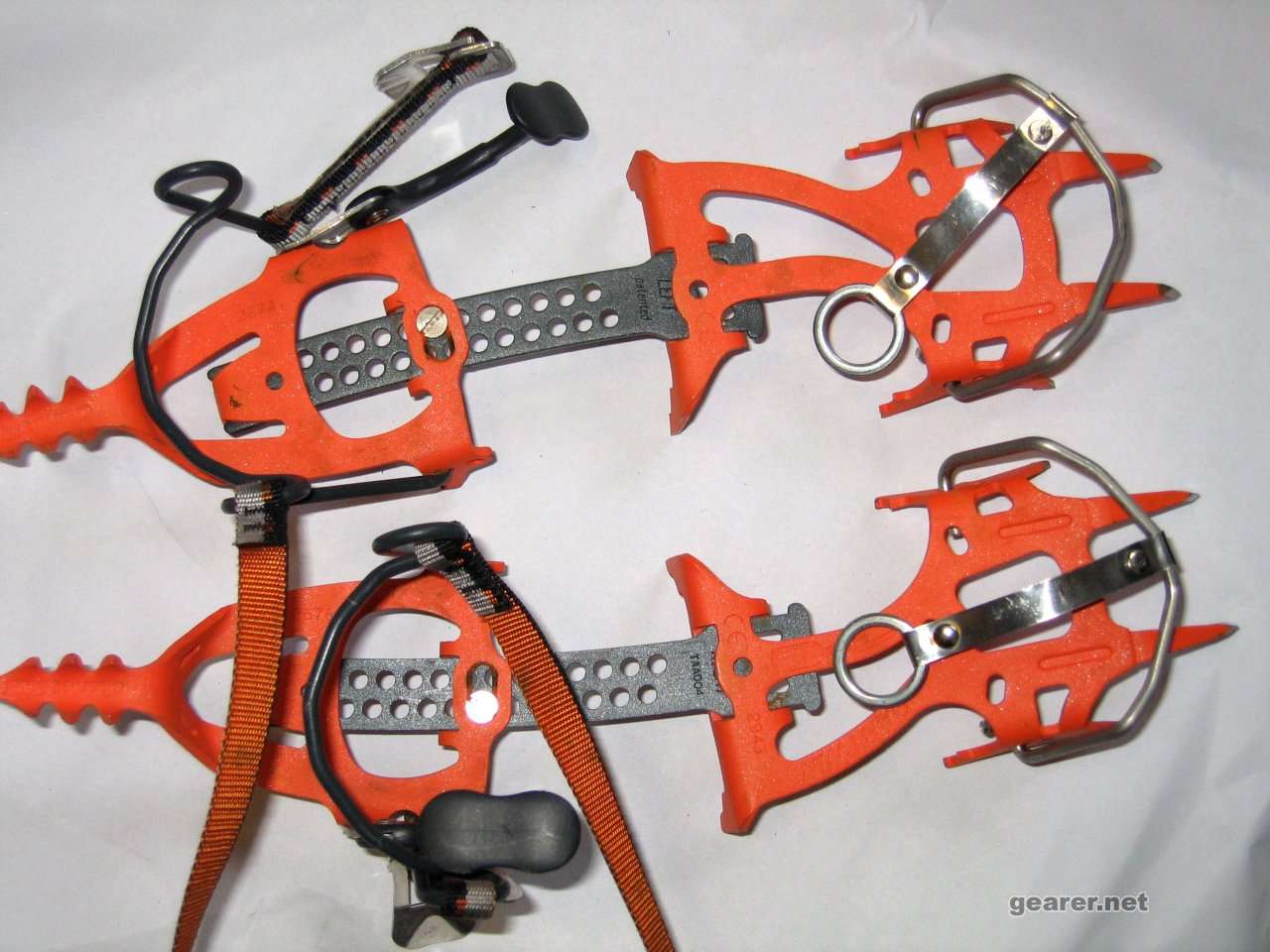 petzl dartwin spur1.jpg